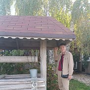 �������, 51 ���, ���������