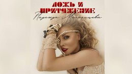   -      2025 21  2025 .  05:15 