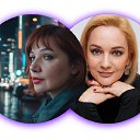 ���� ������� 131, ����� - ��������� 10 ������ 2025 � ������ ���� ����������