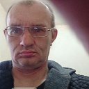 ���� ����, ��������, 50 ��� - ��������� 11 ���� 2026 � ������ ���� ����������