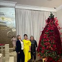 ���� �����, ������, 52 ���� - ��������� 18 ������� 2026 � ������ ���� ����������