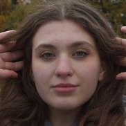 ����, 18 ���, ������