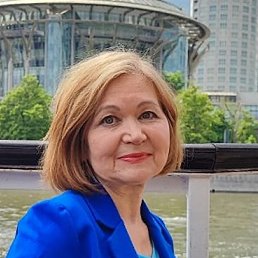 ��������, ������, 64 ����