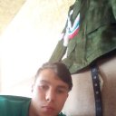 ���� ������, ������, 18 ��� - ��������� 6 ������ 2025 � ������ ���� ����������