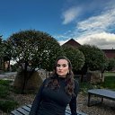 ���� ����������, ���������, 30 ��� - ��������� 7 ���� 2025 � ������ ���� ����������