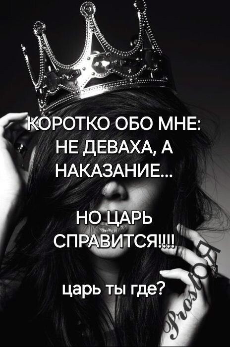 Елена - 17 июля 2025 в 17:39