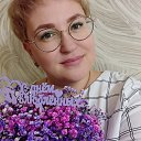 ���� �������, ���������, 44 ���� - ��������� 16 ����� 2024 � ������ ���� ����������