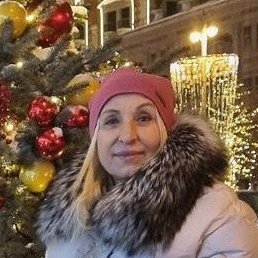 �����, �����-���������