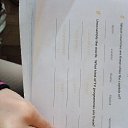 ���� Zura, ������� - ��������� 24 ������ 2025 � ������ ������ ��������
