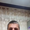 ���� �������, ���������, 44 ���� - ��������� 15 ���� 2025 � ������ ���� ����������