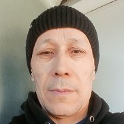 , 47 , 