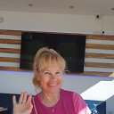  Anna,  -  19  2025    