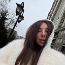 ���� ����, ������������, 32 ���� - ��������� 25 ���� 2026 � ������ ���� ����������