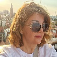 Сауле, 46 лет, Алматы Сауле, 46 лет, Алматы