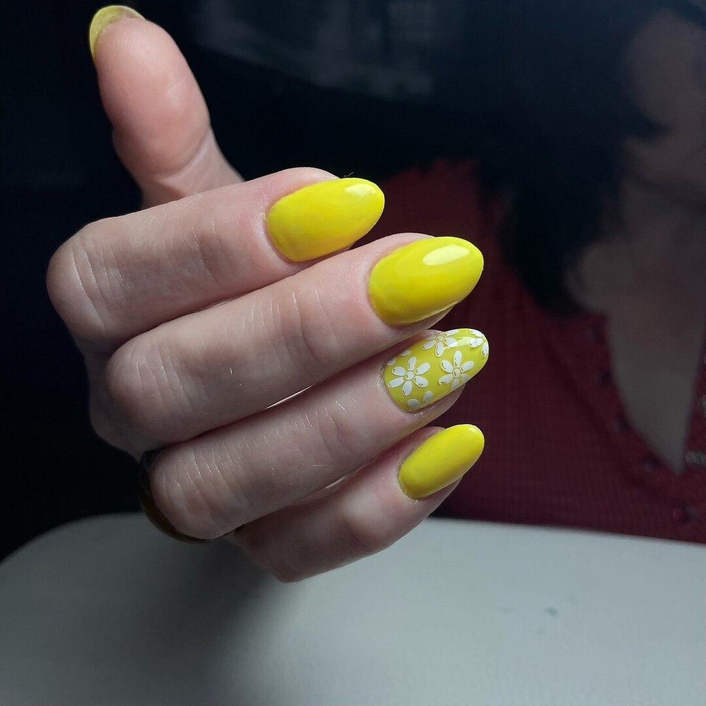   ,   3 .    1000 ,   ... - 4