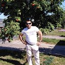 ���� Simon, ��������, 45 ��� - ��������� 7 ��� 2026 � ������ ���� ����������