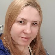 , 40 , 