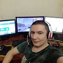 ���� ��������, �����������, 39 ��� - ��������� 4 ������� 2026 � ������ ���� ����������