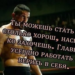���� �����, ����, 22 ���� - ��������� 12 �������� 2025