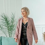 �������, 54 ����, ����