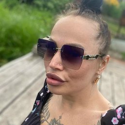 ������, ������