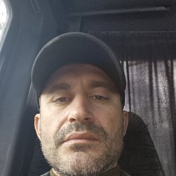 Giorgi, 38, 