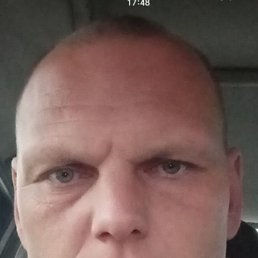 ���� �����, ������, 40 ��� - ��������� 11 ������ 2026