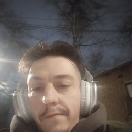 ������, 33 ����, ���������