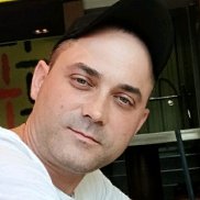 Валентин, 36 лет, Тирасполь Валентин, 36 лет, Тирасполь