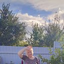 ���� �������, ������ - ��������� 14 ������� 2024 � ������ ������ ��������