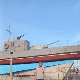 , 38, 