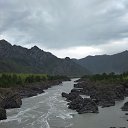  , , 47  -  8  2025    24