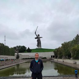 �������, ������, 38 ���