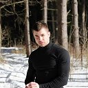 ���� �����, �����-���������, 38 ��� - ��������� 25 ������� 2026 � ������ ���� ����������