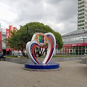 ���� �����, ������, 55 ��� - ��������� 16 ��� 2024 � ������ ���� ����������