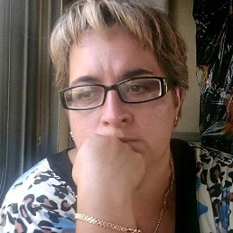 �������, �����������, 50 ���