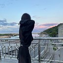 ���� �����, ������, 21 ��� - ��������� 6 ������� 2025 � ������ ���� ����������