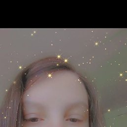  , 17, 