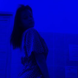 ���� ����, ������ ��������, 19 ��� - ��������� 23 ������� 2026