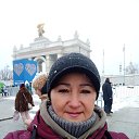 ���� ������, ���������, 63 ���� - ��������� 16 ������� 2024 � ������ ���� ����������