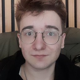 ����, �������, 22 ����