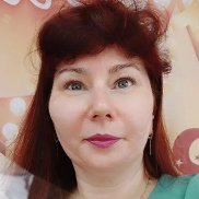 Алима, 50 лет, Томск Алима, 50 лет, Томск