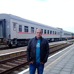 , 34, 