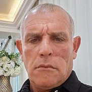 , 49 , 