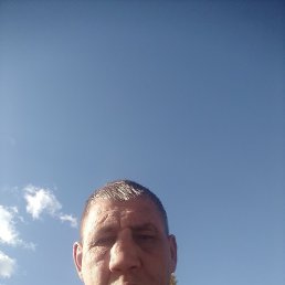 , , 47 