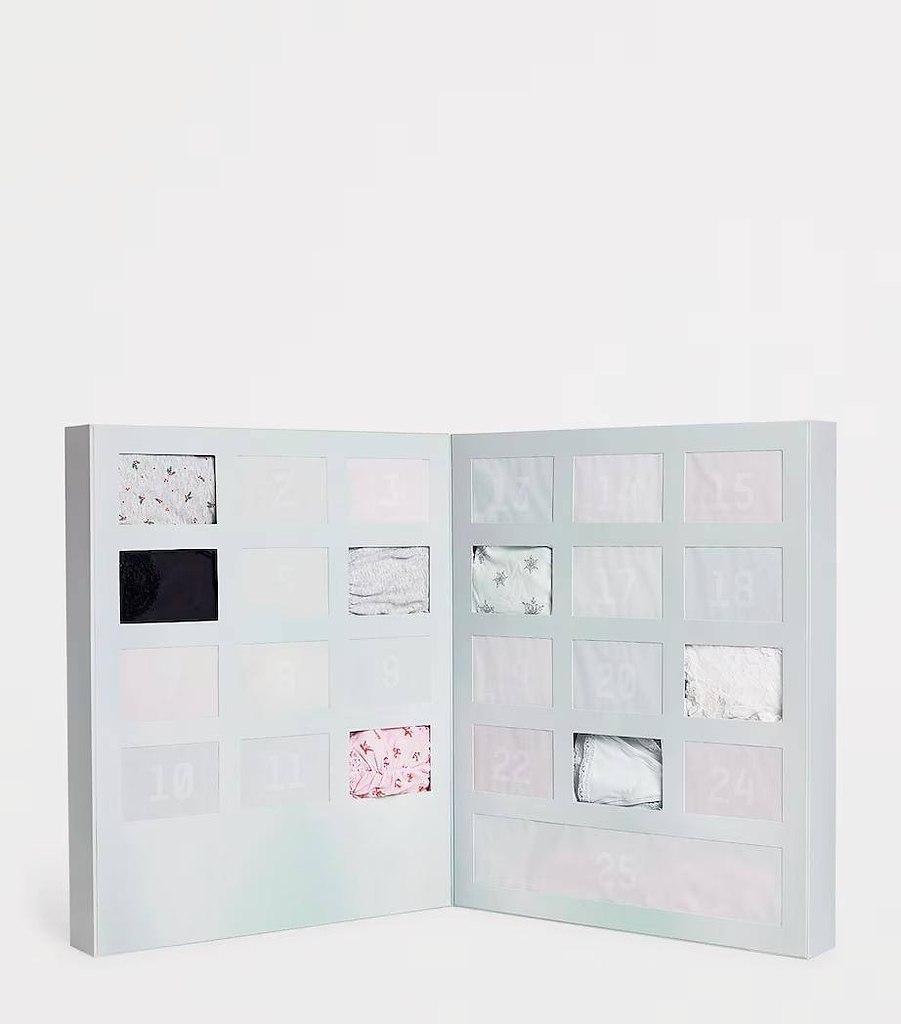       ,       $450,   36 ... - 2