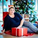 ���� �����, ������, 48 ��� - ��������� 14 ������ 2025 � ������ ���� ����������