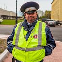 ���� �����, ������, 43 ���� - ��������� 30 ������� 2023 � ������ ������