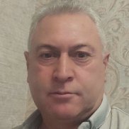 �����, 53 ����, ������