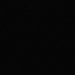 ����, ������-��-����, 36 ���